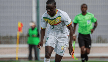 Liverpool 'agree fee' to sign talented forward