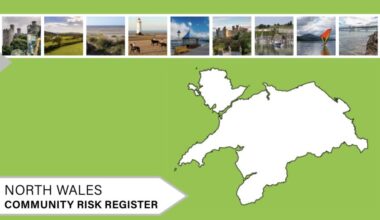 News and Info from Deeside, Flintshire, North Wales
