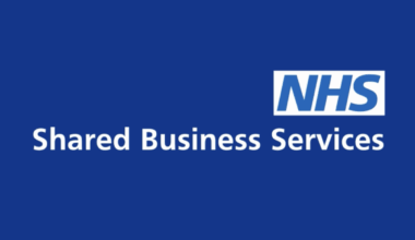 Consultants called up for £2.3bn NHS SBS panel reboot