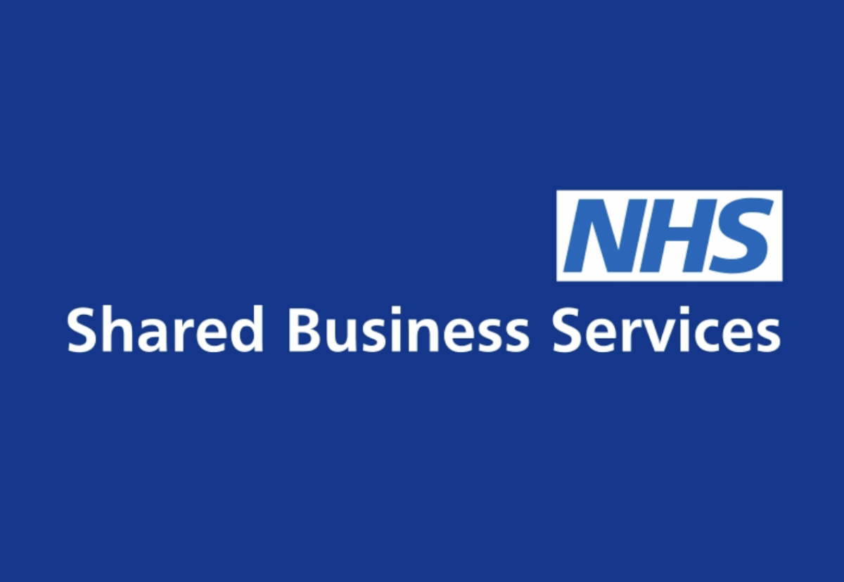 Consultants called up for £2.3bn NHS SBS panel reboot