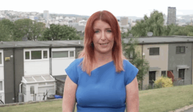 We Cannot Continue Lurching From Crisis to Crisis Like This – Guido Fawkes