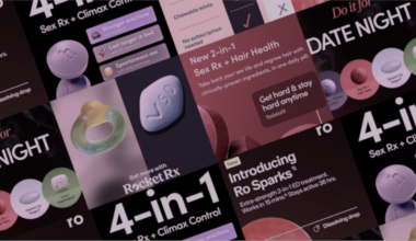 The controversial rise of Franken-pills: Telehealth companies push to mix meds in a single pill