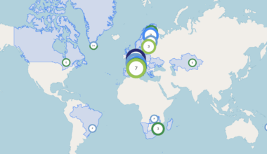 bne IntelliNews - EU selects 13 global strategic raw materials projects to boost supply security 