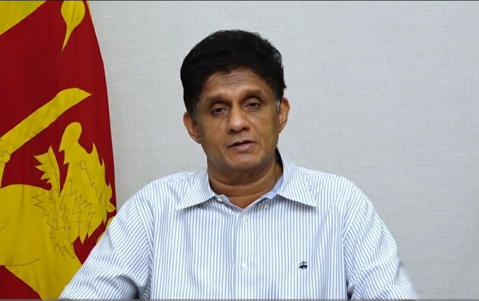 Opposition Leader highlights shortage of essential medicines