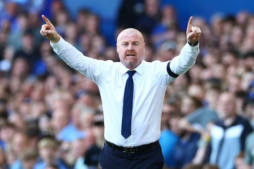 Everton