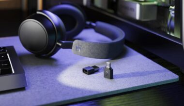 Sennheiser