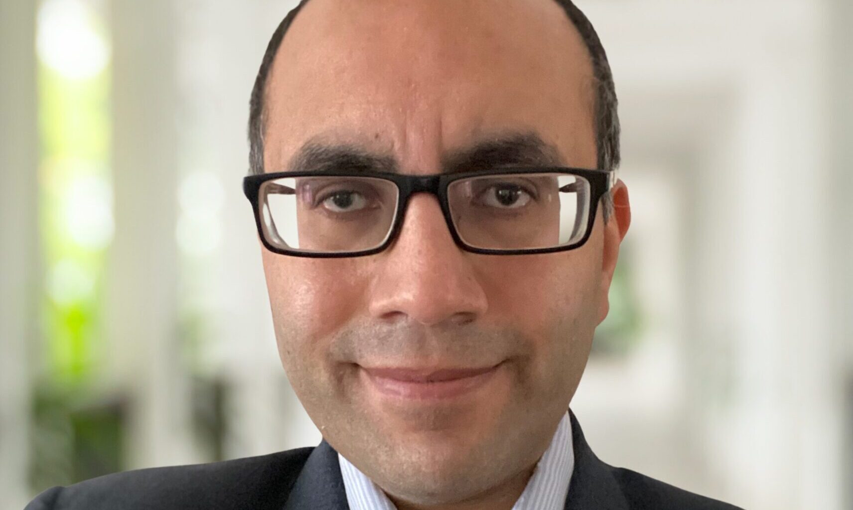 Royal London appoints Setul Mehta to lead protection go-to-market strategy - The Intermediary