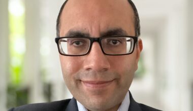 Royal London appoints Setul Mehta to lead protection go-to-market strategy - The Intermediary