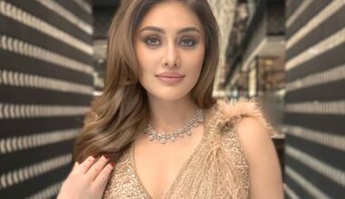 ‘Kaanta Laga’ fame Shefali Jariwala passes away at 42