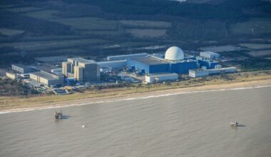 All the benefits of Sizewell C after 5, 10 and 40 years