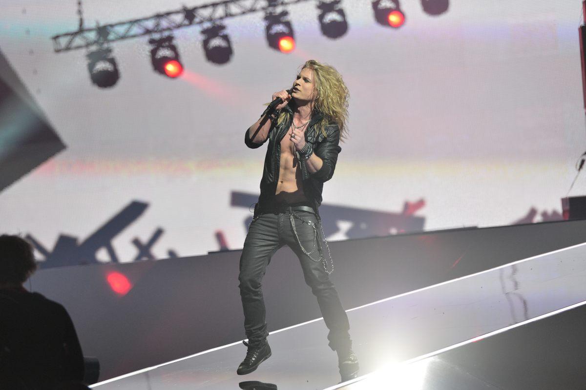 🇸🇰 Slovakia: STVR to Assess Participation in the Eurovision Song Contest