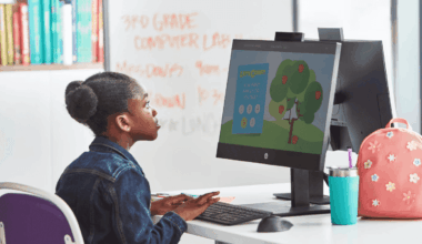 Sustainable Green Computing Solutions for Business | HP® Tech Takes