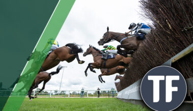 Timeform's Tuesday shouts at Southwell