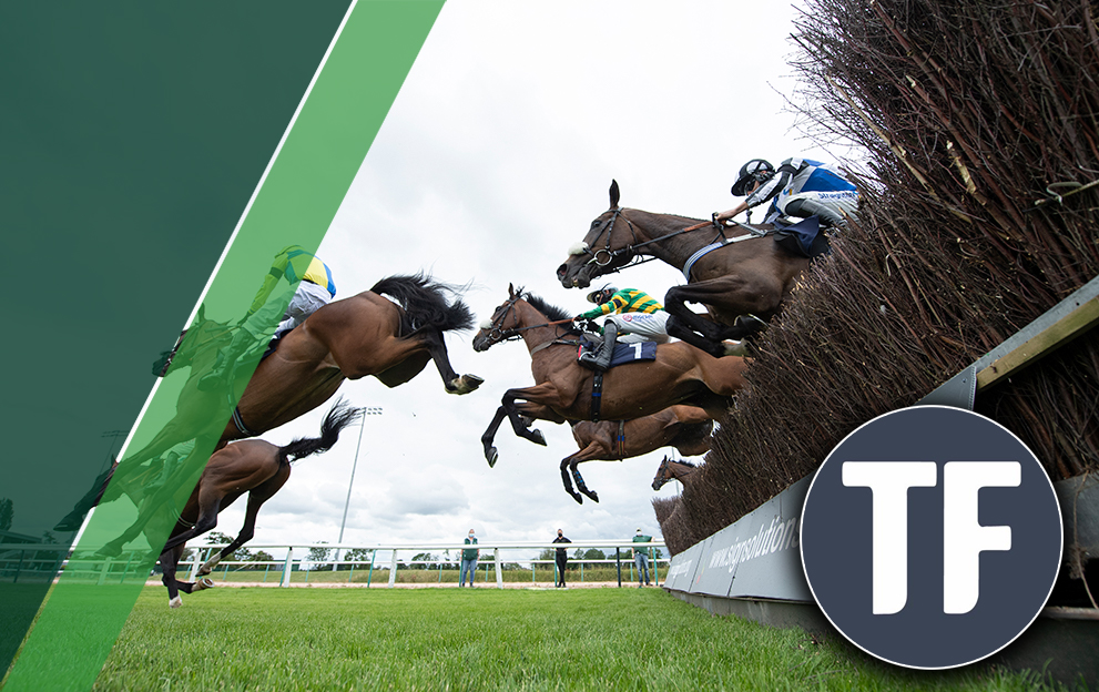 Timeform's Tuesday shouts at Southwell
