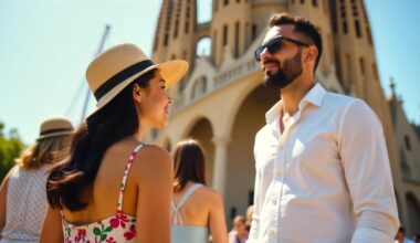 Spain, France, Italy, Greece, UK, Netherlands, Portugal, Croatia, Türkiye and Across Europe With New Tourist Taxes, Smoking Bans, Biometric Border Checks, and Post-Brexit Entry Rules: What Global Travelers Need to Know in 2025
