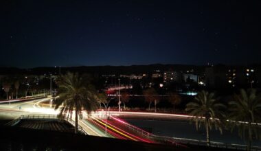 Lessons from Spain and Portugal's massive blackout