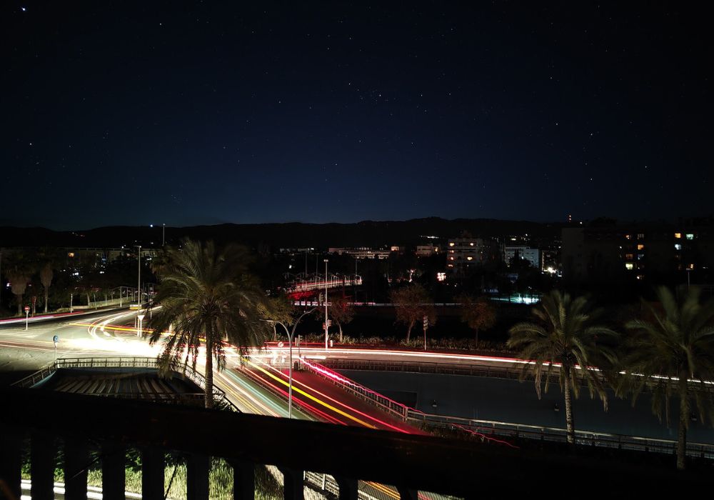 Lessons from Spain and Portugal's massive blackout