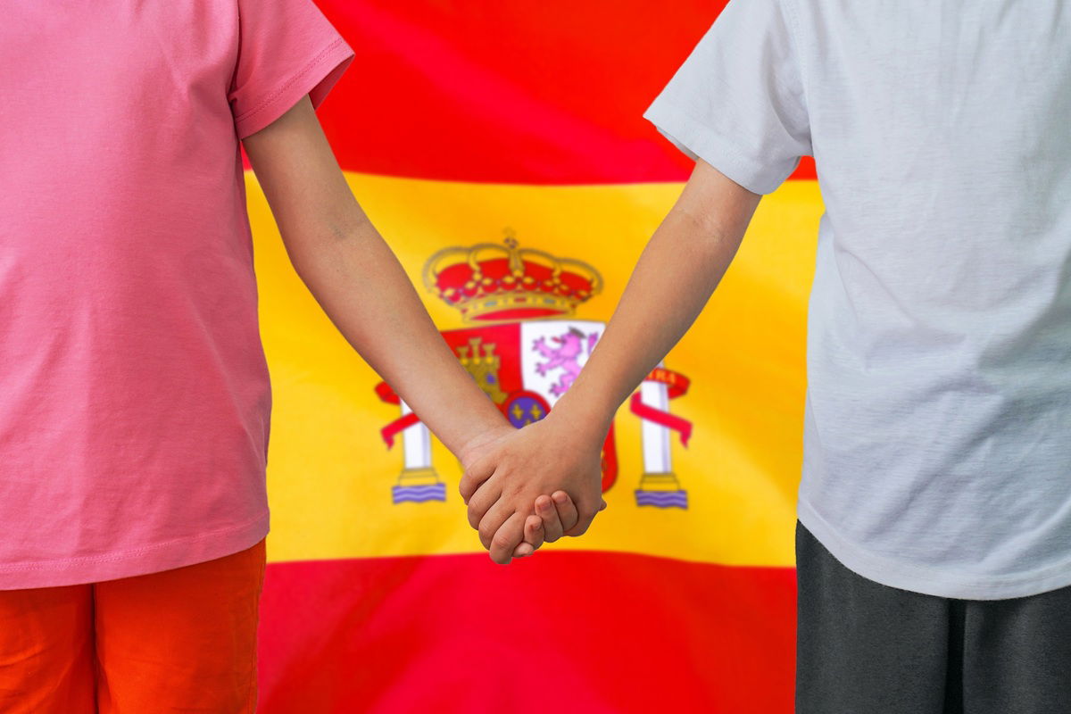 Spain’s new €2,400 child benefit « Euro Weekly News