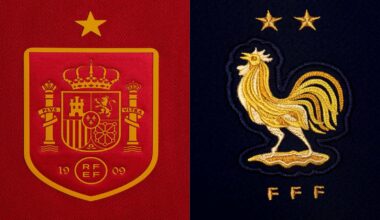 Live stream, kick-off time, TV channel, how to watch