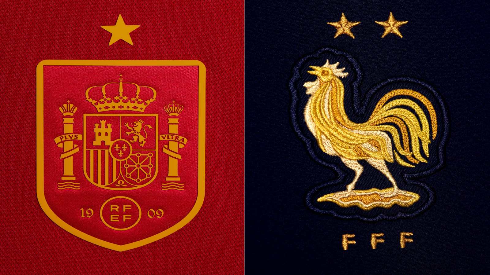 Live stream, kick-off time, TV channel, how to watch