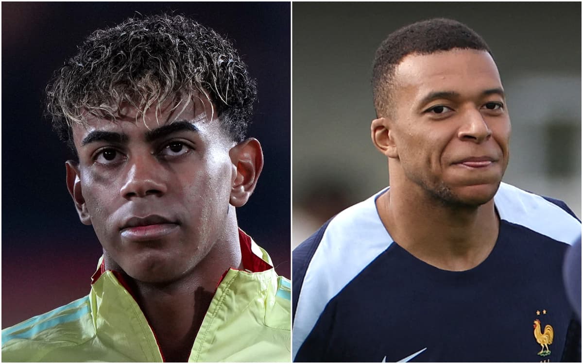 How to watch Spain vs France: TV channel and live stream for Nations League semi-final today