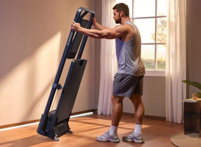 Speediance Gym Monster 2