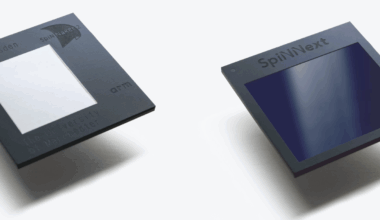 Sandia Deploys SpiNNaker2 Neuromorphic System