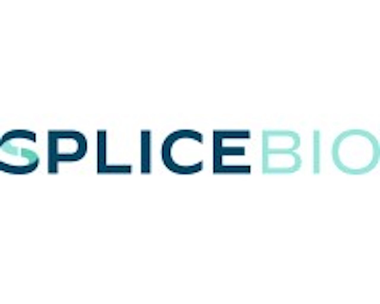 $135 Million Series B Secured For Advancing Lead Program SB-007