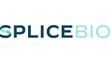$135 Million Series B Raised For Expanding Pipeline Of Genetic Medicines