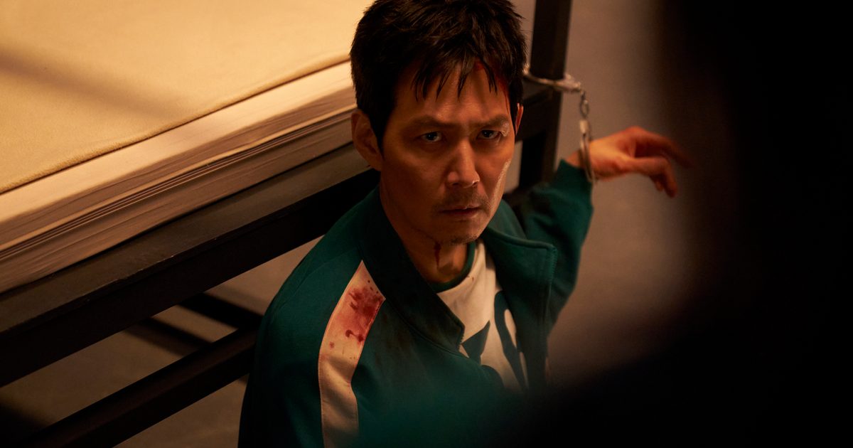 What to watch on TV this week: 21st - 27th June