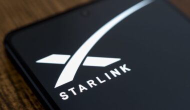 Starlink Resumes Activations in Nigeria After Regulatory Pause and Network Upgrade