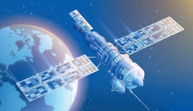 India Starlink