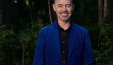 Affirm Press acquires MinOn picture book