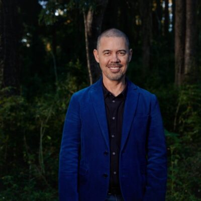 Affirm Press acquires MinOn picture book