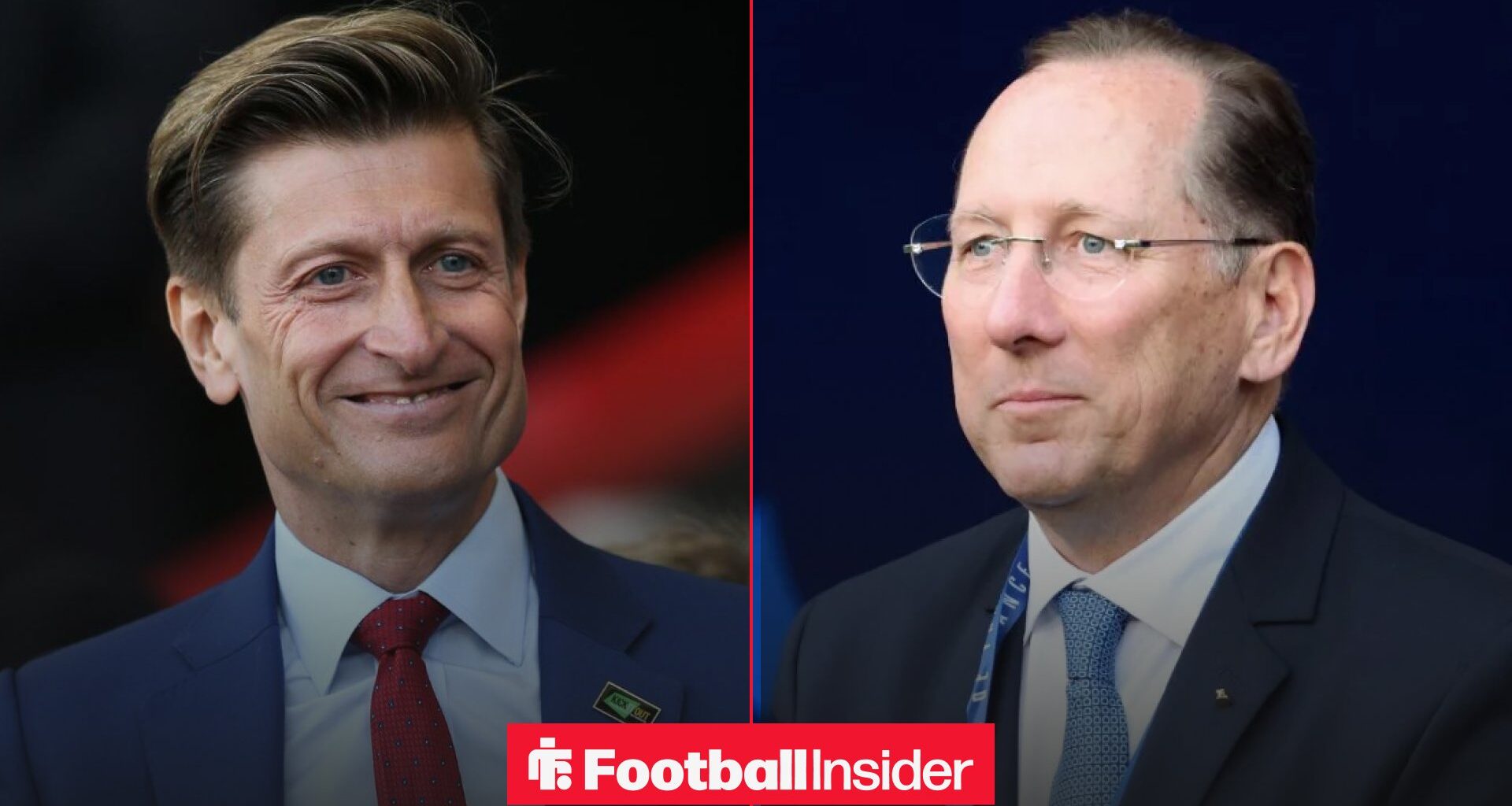 Stefan Borson drops Crystal Palace verdict after Lyon twist – ‘that’s an issue’