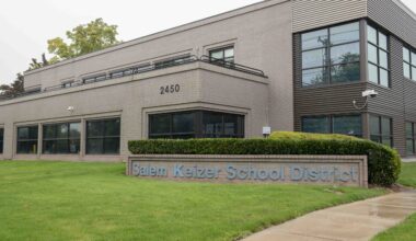 School district parts ways with Bridgeway for in-school addiction counseling