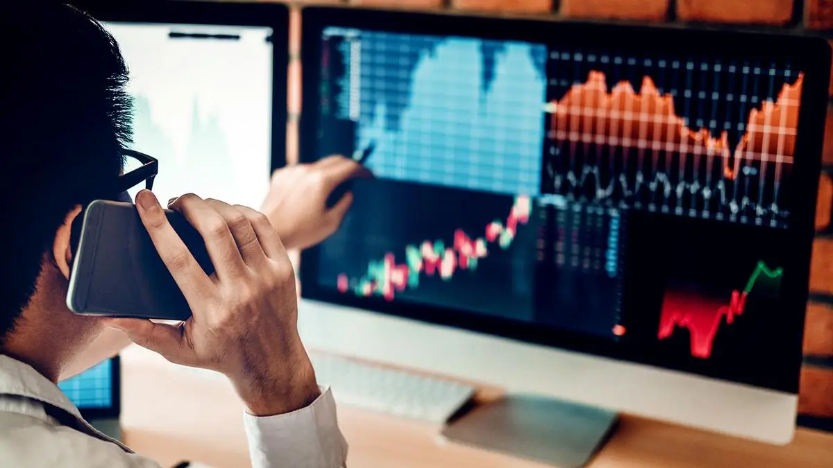 Stock Market Updates 27 June 2025: Sensex, Nifty close firmer on foreign fund inflows, buying in blue-chips