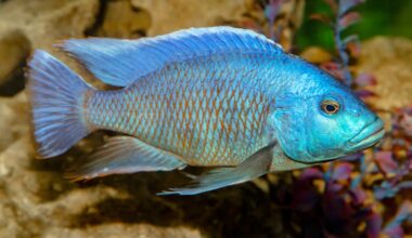 2025/06/Supergenes-fish.jpg