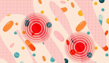 4 Supplements You Shouldn't Take for Gut Health