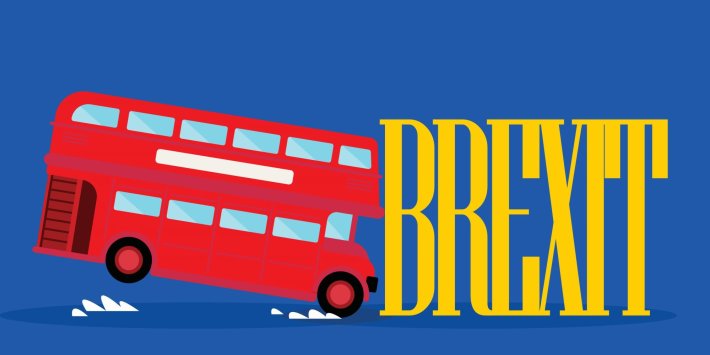 It’s time politicians were honest: Brexit isn’t working