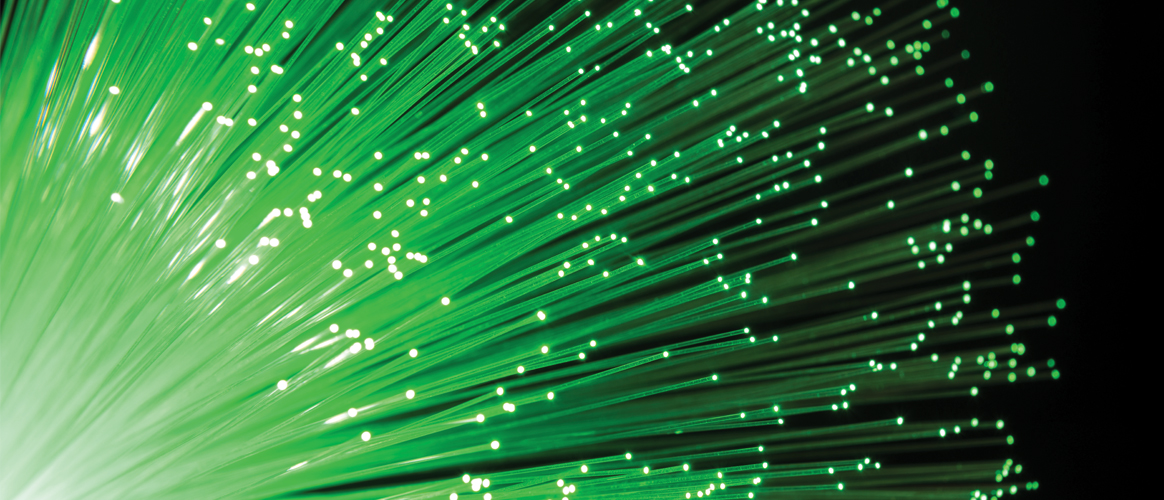 Mid-market infrastructure is not just large-cap ‘lite’