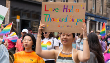 Five things you need to know today