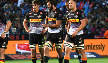 Barbarians call on Stormers bruiser