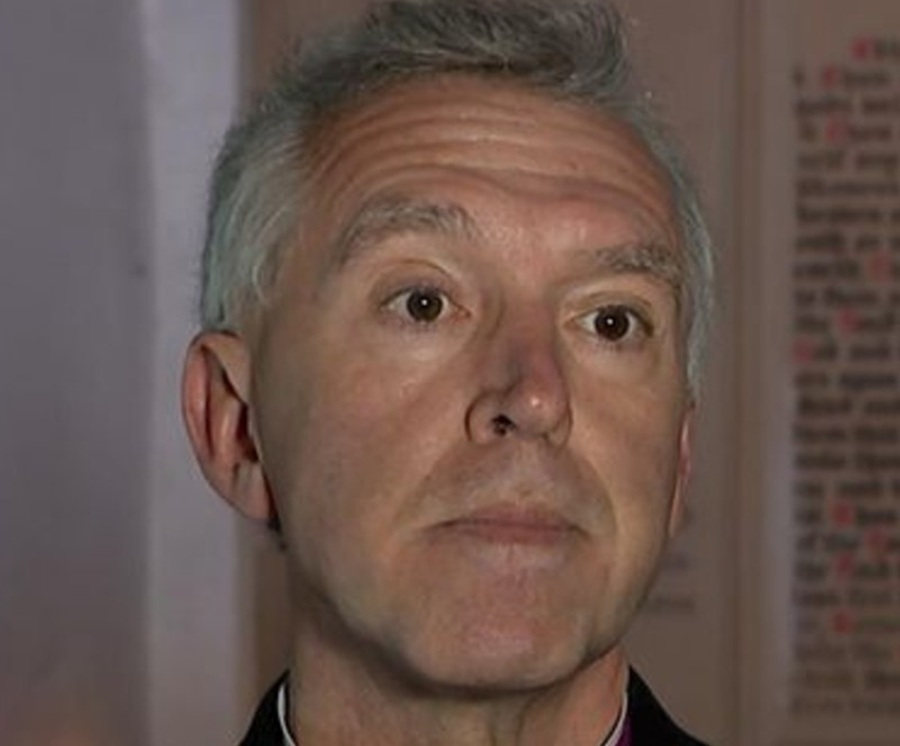 Church in Wales charities probed by Charity Commission
