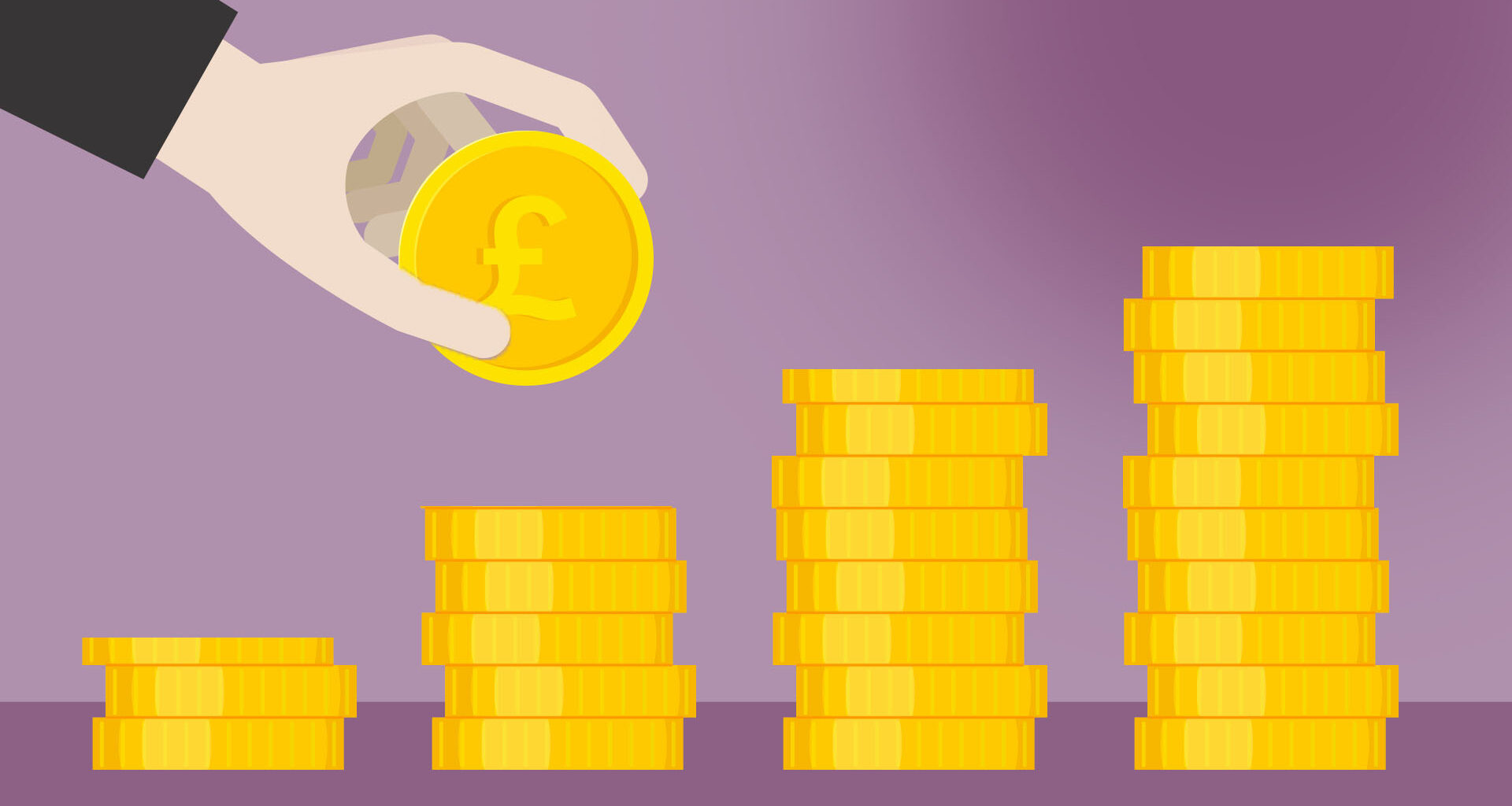 How to save £5k even if you're on a low income earning £25k a year - it's all about the 50-30-20 rule