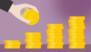 How to save £5k even if you're on a low income earning £25k a year - it's all about the 50-30-20 rule