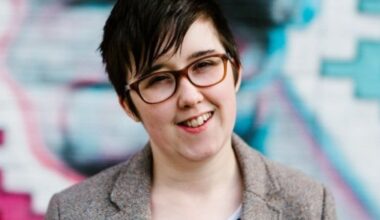 Death threats against Northern Ireland journalists increasing, says Amnesty – The Irish Times