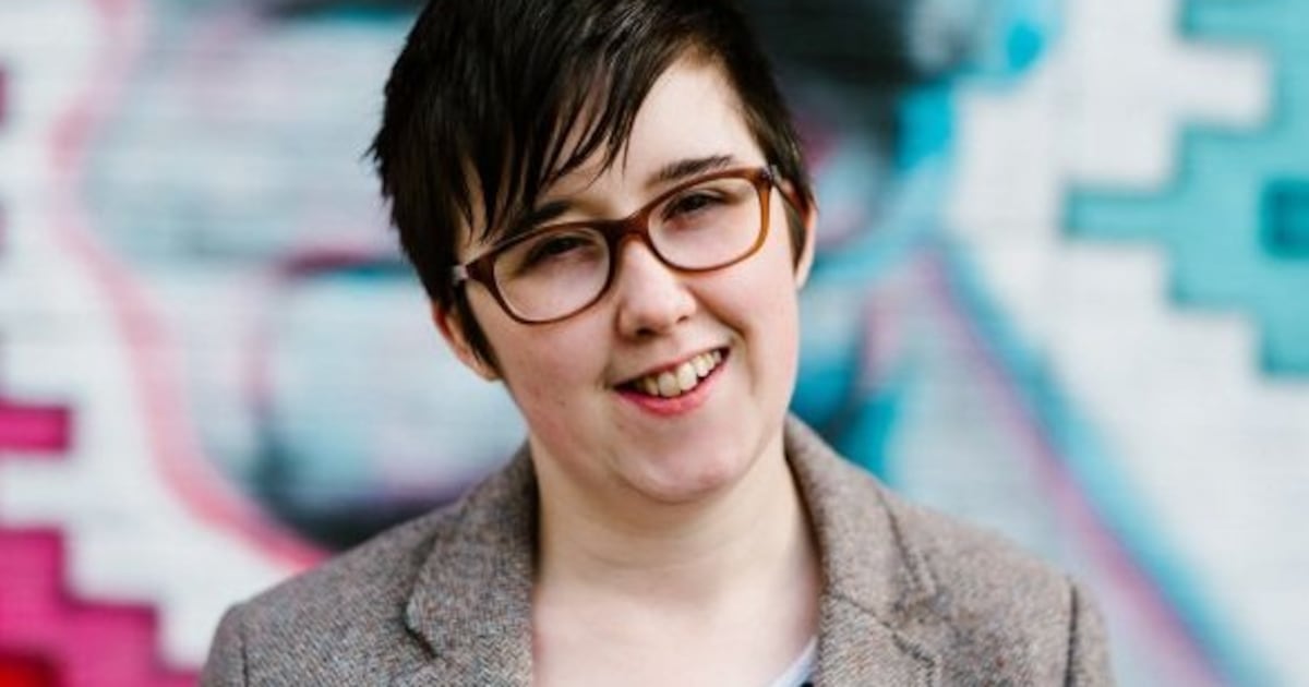 Death threats against Northern Ireland journalists increasing, says Amnesty – The Irish Times