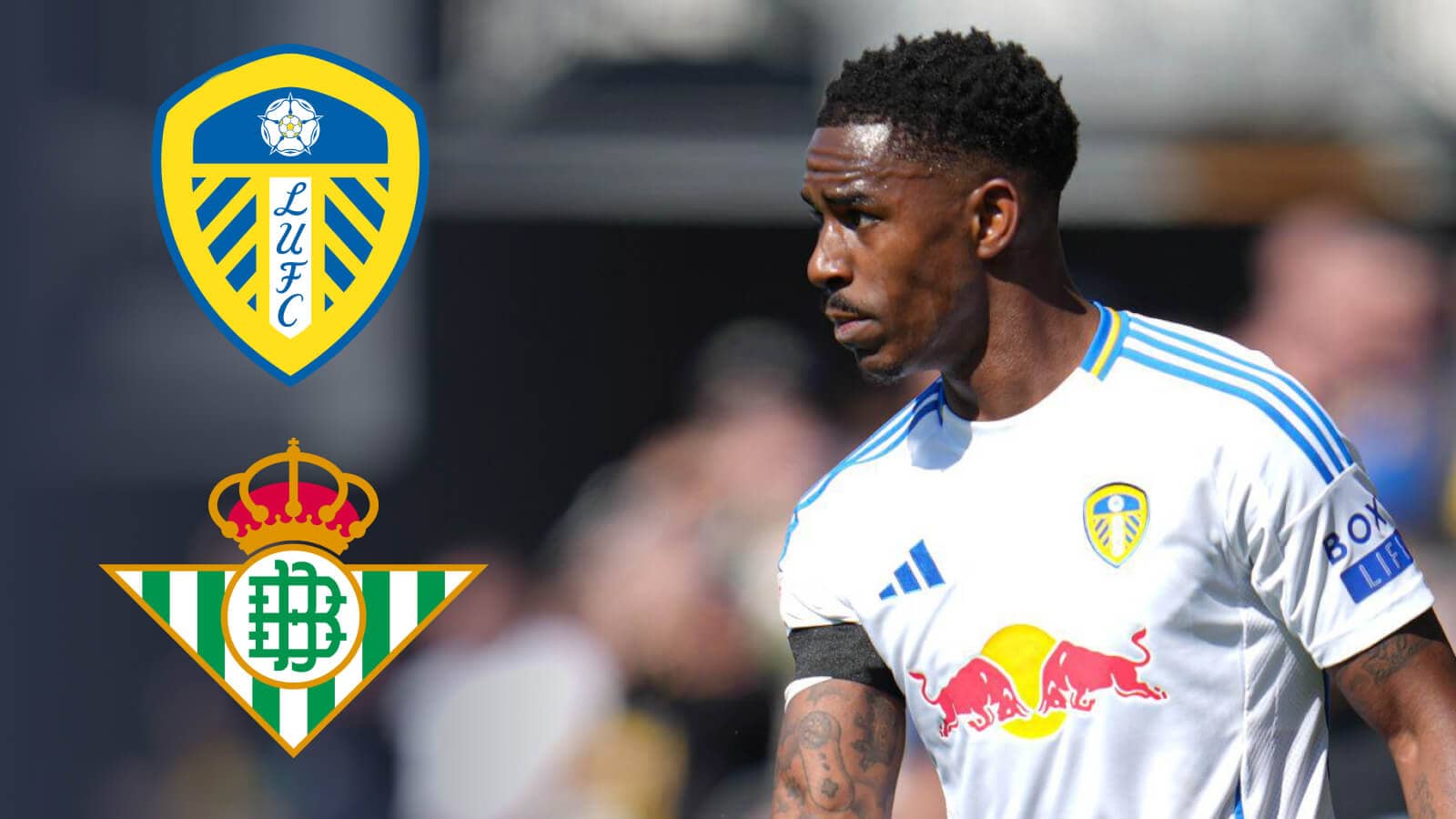 Farke favourite set to leave and join Europa League club – sources