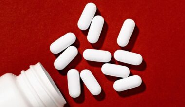 ‘Uber for Getting Off Antidepressants’ Launches in the US